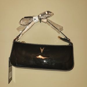 Vanessa Williams Bag